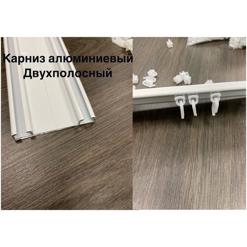 ������ 850� ������ ���������� ���������� �����