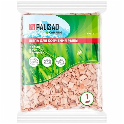 ������ 51� ���� ��� �������� ���� (�����+���+������), ������ Camping// Palisad