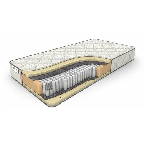 ������ 32765� ������ Dreamline Sleep 3 S1000 160�195