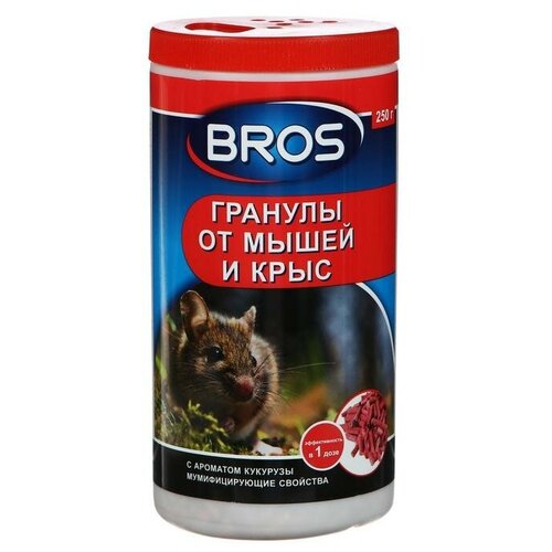  Bros     , 250  700141 .,  543 