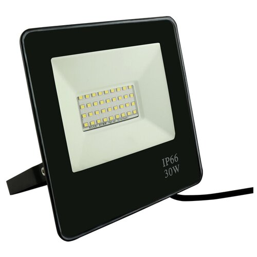  605   LightPhenomenON LT-FL-01N-IP65-30W-6500K LED, 30 , :  