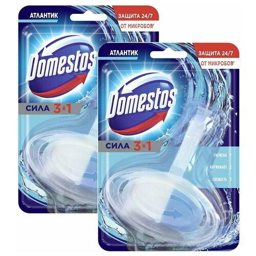  525 DOMESTOS  / , 40 (3   )