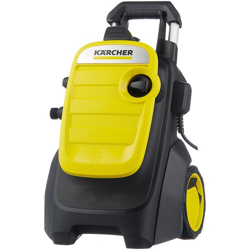  21240 Karcher  K 5 Compact EU    1.630-750.0