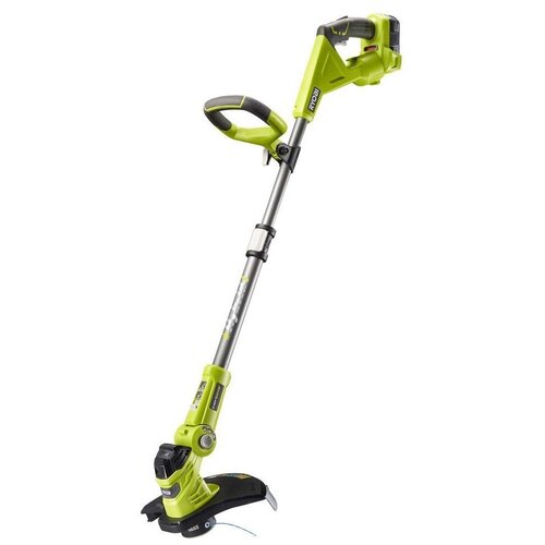  22151   Ryobi RLT1831H20F