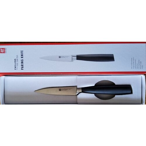  5500   Zwilling Five Star Plus 33710-101, 1 , 