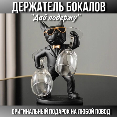 ������ 2990� ��������� ��������� ��� ������� ���������� �������