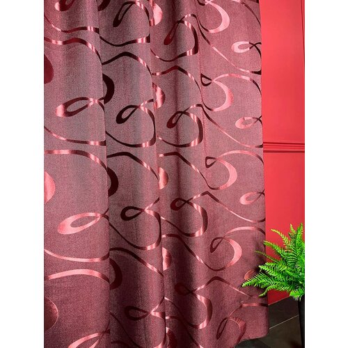 ������ 6918� AMIR DECOR �������� ������� ������� ���� �� ������� � �������, ������ 550x230 ��