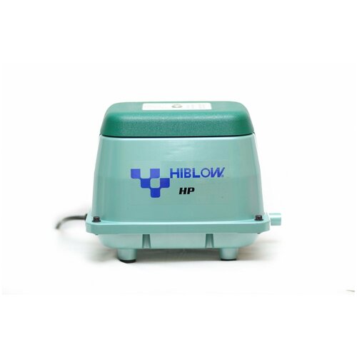  47800  HIBLOW HP-150