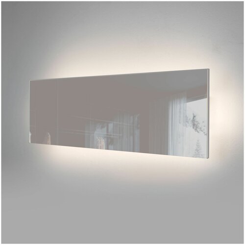  5610    Elektrostandard Favorit Light  MRL LED 1125