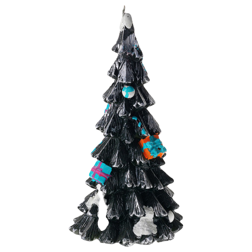 ������ 563� ���������� ����� Snowmen 
