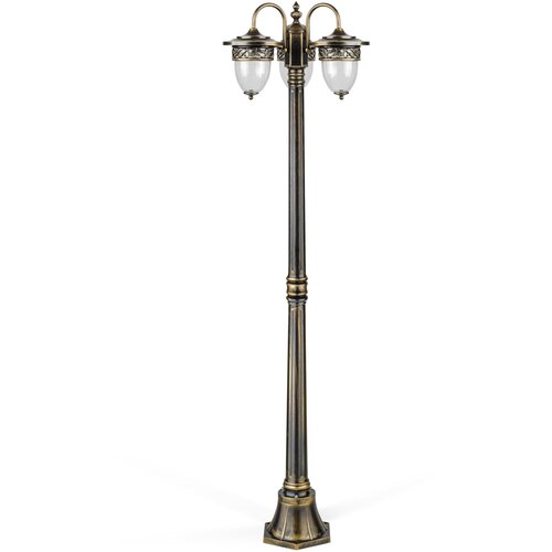 ������ 21952� �������� 87208LB/18 Gb Oasis Light KRAKOV 1 L
