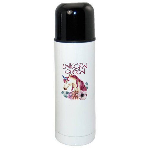 ������ 1680� ������ CoolPodarok Unicorn queen