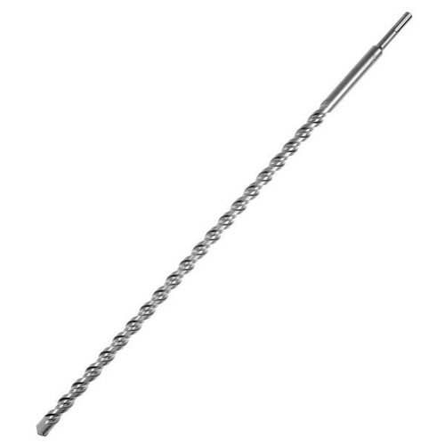 ������ 806� ��� �� ������ ������, ������� �������, SDS-plus, 18 � 600 ��