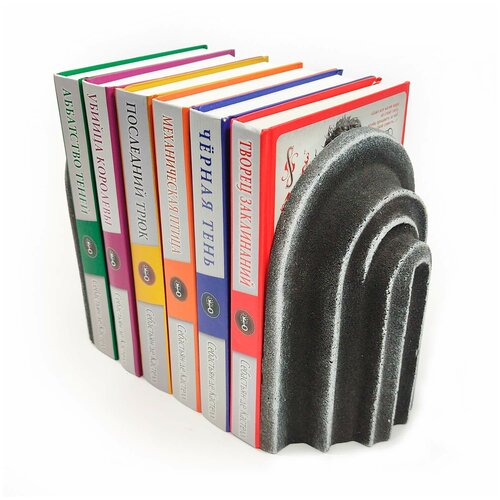   /     Arkiv Bookend,  3135 