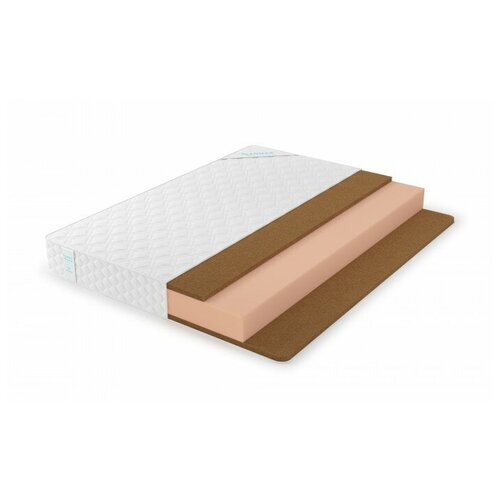 ������ 30707� ������ Lonax Foam Cocos 3 Plus, ������ 185�195 ��