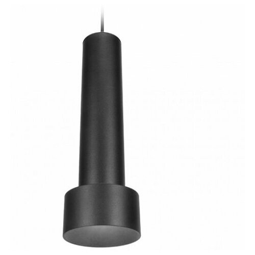  2161  Ambrella Light TN502 TECHNO SPOT