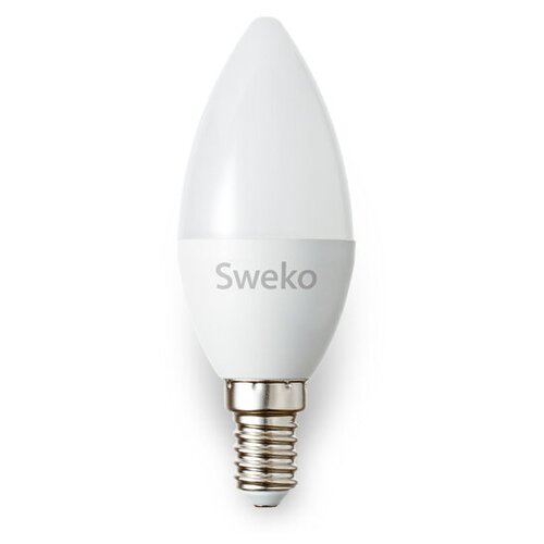 ������ 475� ����� ������������ ����� ����� ������� 7�� �14 220� 42LED 4000� 5 ��