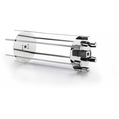 ������ 5990� ������� �� ������ � ��������� Napoleon