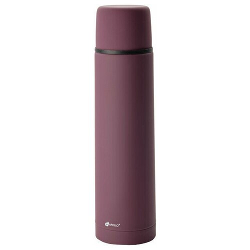 ������ 1519� ������ ���� 0.75� SATIN TOUCH APOLLO