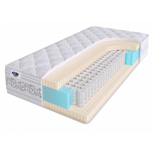  86375  SkySleep Privilege Soft S500 140215, 