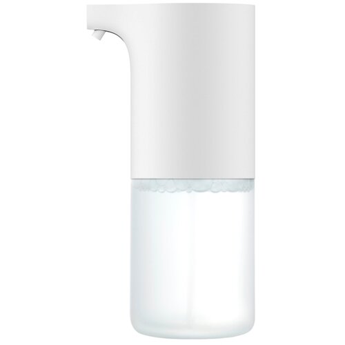  1265    ,  Xiaomi Mi Automatic Foaming Soap Dispenser, 