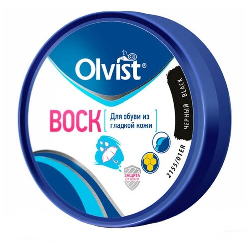 ������ 239� ���� ��� ��������� �����, 100 ��. Olvist