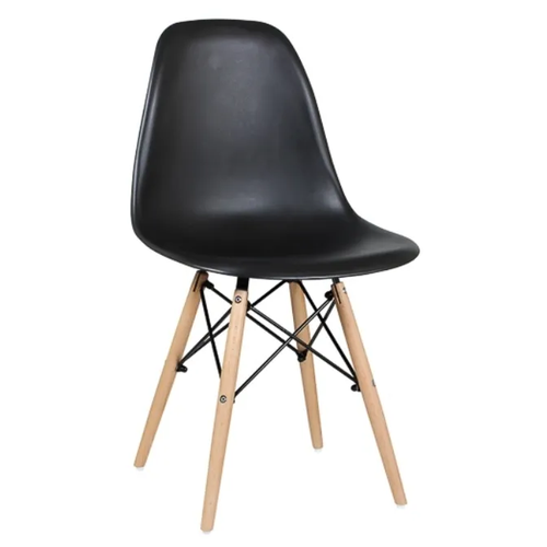  2240   EAMES DSW WX-503 