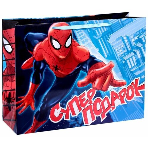 ������ 503� MARVEL ����� �������������� �������������� 