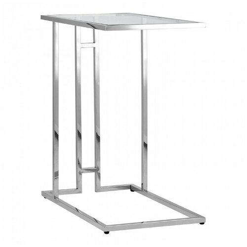  12500   Stool Group  EET-061-C  / 