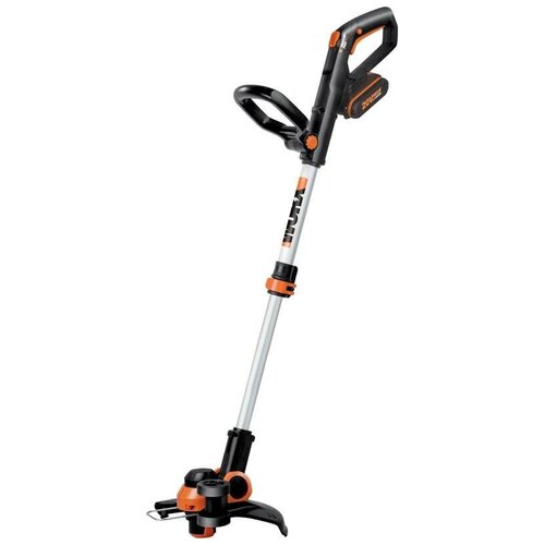  12563   Worx WP164E 20      