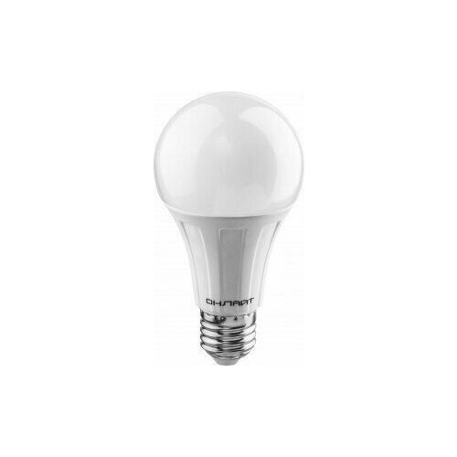 ������ 1381� ����� ������������ 61 954 OLL-A60-25-230-4K-E27 25�� ������ 61954 (6��)