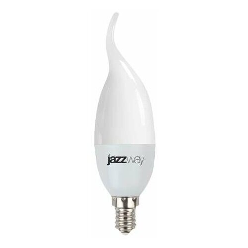 ������ 456� Jazzway ����� ������������ PLED- SP.2859549A