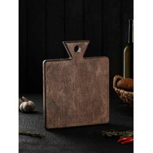 ������ 1319� ����������� ����� ��� ������ Wild Kitchen, 27�22�2.5 ��, ���� ������