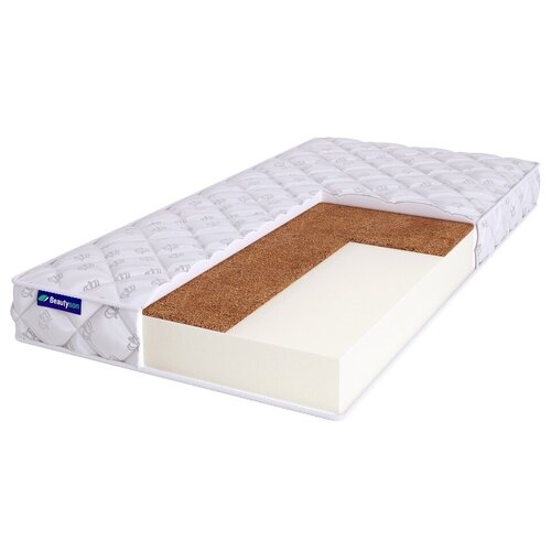  15070   Beautyson Foam 10 Cocos  , 165185, 11 , , ,  ,  ,  