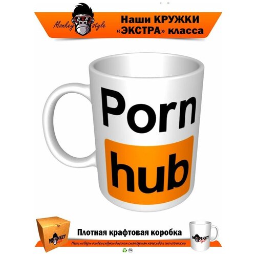  439  PornHUB