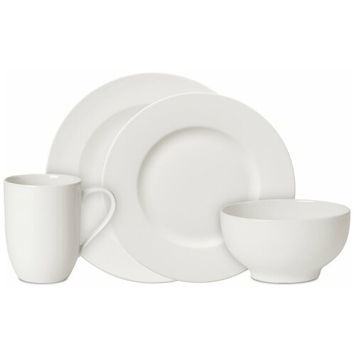  31890    16-  For Me Villeroy & Boch, 