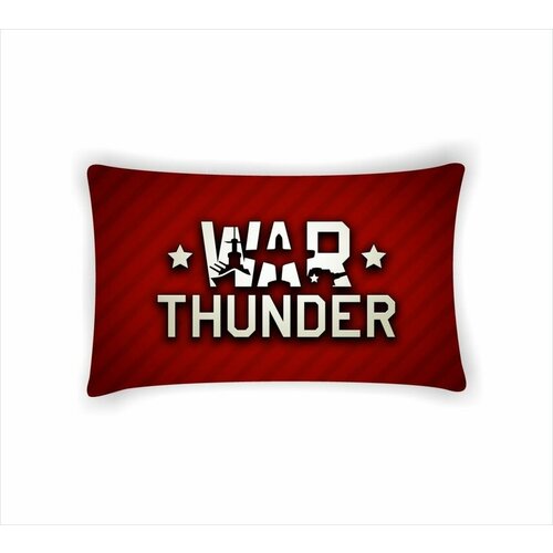  1410  War Thunder,    20,    