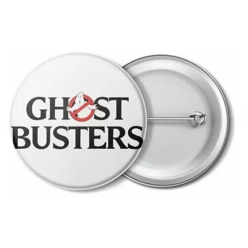  169 , , , , , ,   , GHOST BUSTERS, .