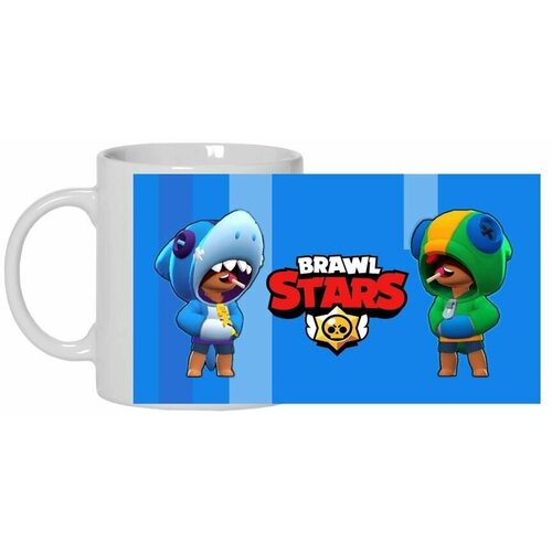  600  Brawl Stars  30