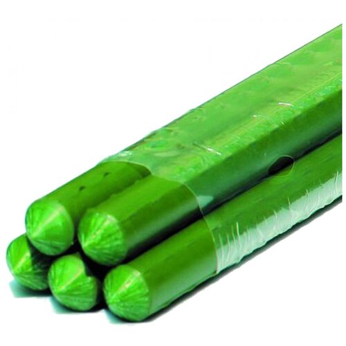  553 Green Apple GCSP-11-90 GREEN APPLE     90 ? 11 5 ( 5 )