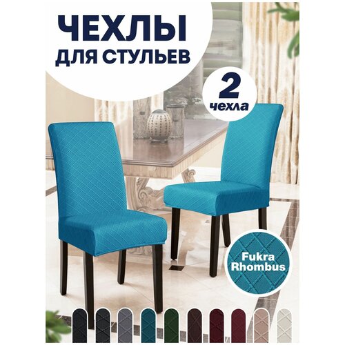 ������ 885� ����� �� ����, ����� ��� ����� �� �������, �������� 2 ��, ����� ��� ������, ��������� 