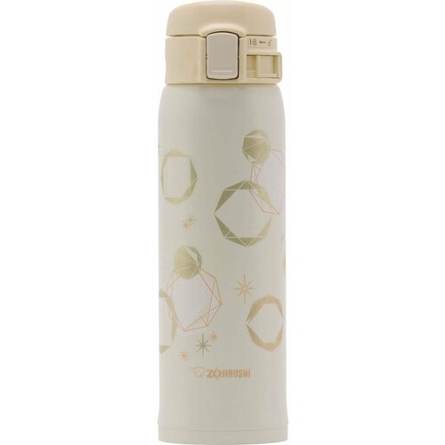 ������ 7865� ������ Zojirushi SM-SG48E 0,48 � Radiant YP