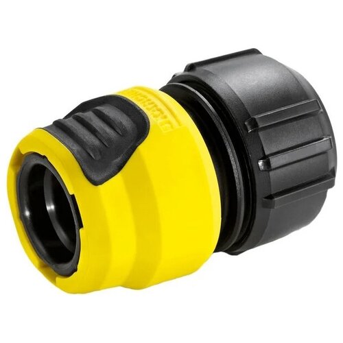  804   Karcher   2.645-194.0