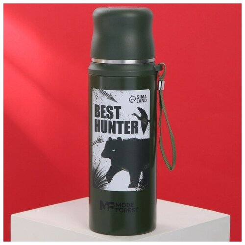 ������ 1354� ������ Best hunter, 800 ��, ��������� ����� 6-12 �