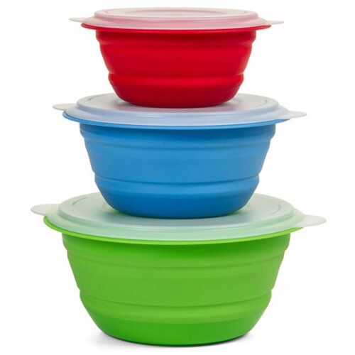������ 2319� ����� �������� ����������� � �������� Prepworks 354��, 710��, 1,18�