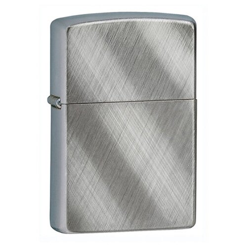  3910  Zippo 28182 GS