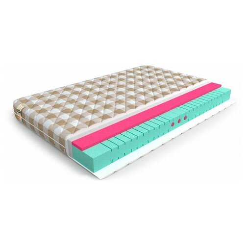  22770   Mr.Mattress Funny 70200, 