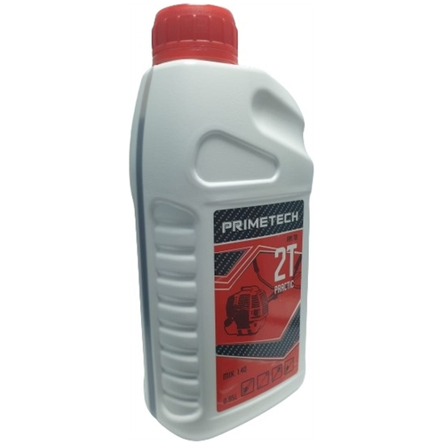  297   2   PRIMETECH 0,95.