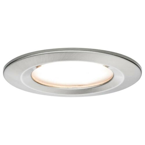  1292   Nova Coin LED 1x6,5W Eis gb