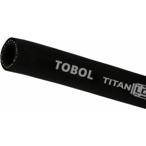  850    TOBOL, 20 , .. 6 ., TL006TB TITAN LOCK, 5 